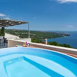 Vistas - Luxury Lejlighed