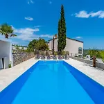 Vistas - Luxury Lejlighed *