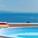 Vistas - Luxury Apartamento