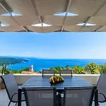 Vistas - Luxury Opatija