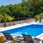 Apartamento Vistas - Luxury