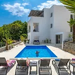 Vistas - Luxury Apartamento *