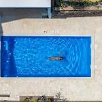 Apartamento Vistas - Luxury *