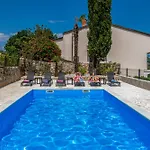 Vistas - Luxury Apartamento *