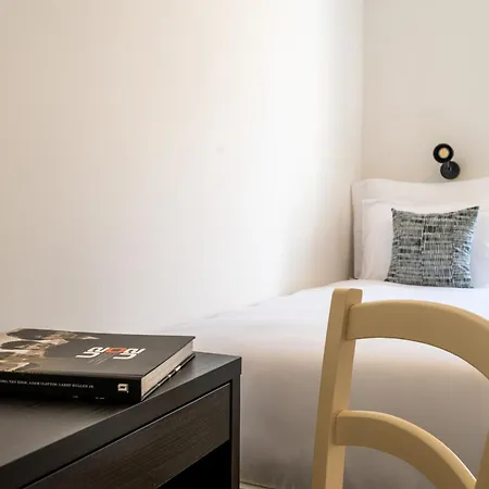 Apartment Vistas - Luxury *