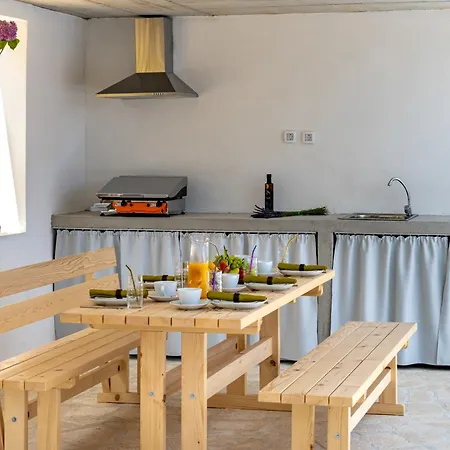 Vistas - Luxury Appartamento *