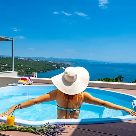 Appartamento Vistas - Luxury *