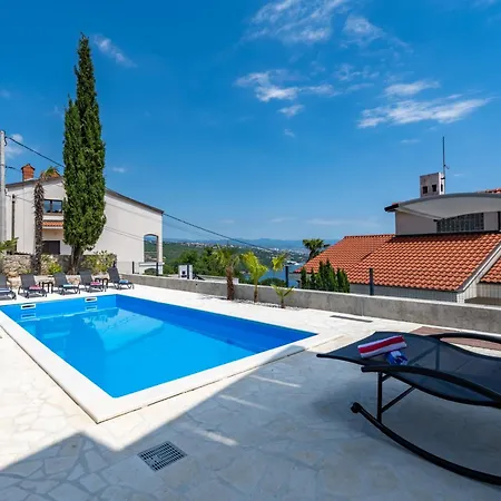Apartment Vistas - Luxury *
