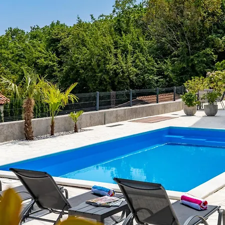 Appartamento Vistas - Luxury