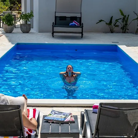 Vistas - Luxury Appartamento *