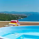 Διαμέρισμα Vistas - Luxury