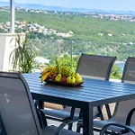 Διαμέρισμα Vistas - Luxury