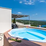Διαμέρισμα Vistas - Luxury