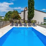 Διαμέρισμα Vistas - Luxury