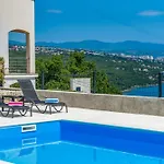 Vistas - Luxury Οπατία