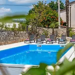 Vistas - Luxury * Οπατία