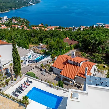 Vistas - Luxury Lejlighed *